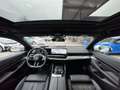 BMW 530 e PHEV xDrive Limousine M-Paket PRO Aut. / AHK ... Weiß - thumbnail 24