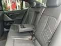 BMW 530 e PHEV xDrive Limousine M-Paket PRO Aut. / AHK ... Weiß - thumbnail 14