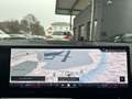 BMW 530 e PHEV xDrive Limousine M-Paket PRO Aut. / AHK ... Weiß - thumbnail 33