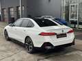 BMW 530 e PHEV xDrive Limousine M-Paket PRO Aut. / AHK ... Weiß - thumbnail 8