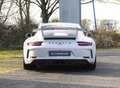 Porsche 911 GT3 4.0i PDK Porsche Approved 02/2025 Blanc - thumbnail 5