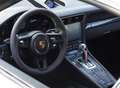 Porsche 911 GT3 4.0i PDK Porsche Approved 02/2025 Blanc - thumbnail 7