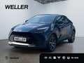 Toyota C-HR 2.0 Hybrid Teamplayer *Navi*LED*CarPlay*CAM* Grün - thumbnail 1