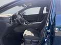 Toyota C-HR 2.0 Hybrid Teamplayer *Navi*LED*CarPlay*CAM* Grün - thumbnail 8