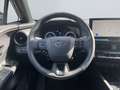 Toyota C-HR 2.0 Hybrid Teamplayer *Navi*LED*CarPlay*CAM* Grün - thumbnail 12