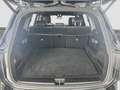 Mercedes-Benz GLB 180 GLB 180 d Automatic SPORT PLUS Nero - thumbnail 13