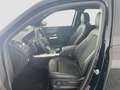 Mercedes-Benz GLB 180 GLB 180 d Automatic SPORT PLUS Nero - thumbnail 9