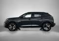 Peugeot 2008 SUV GT 130 pk Automaat | Navigatie | Achteruitrijc Zwart - thumbnail 5