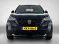 Peugeot 2008 SUV GT 130 pk Automaat | Navigatie | Achteruitrijc Zwart - thumbnail 4