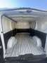 Fiat Talento Business-Van L1H1 3,0t 1,6 EcoJet 95 Basis - thumbnail 6