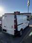 Fiat Talento Business-Van L1H1 3,0t 1,6 EcoJet 95 Basis - thumbnail 4