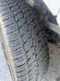Fiat Talento Business-Van L1H1 3,0t 1,6 EcoJet 95 Basis - thumbnail 9