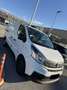 Fiat Talento Business-Van L1H1 3,0t 1,6 EcoJet 95 Basis - thumbnail 1