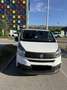 Fiat Talento Business-Van L1H1 3,0t 1,6 EcoJet 95 Basis - thumbnail 3