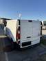 Fiat Talento Business-Van L1H1 3,0t 1,6 EcoJet 95 Basis - thumbnail 5
