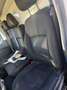 Fiat Talento Business-Van L1H1 3,0t 1,6 EcoJet 95 Basis - thumbnail 7