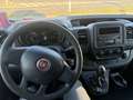 Fiat Talento Business-Van L1H1 3,0t 1,6 EcoJet 95 Basis - thumbnail 11