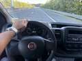 Fiat Talento Business-Van L1H1 3,0t 1,6 EcoJet 95 Basis - thumbnail 8