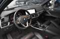 BMW X5 xDrive 30 d xLINE*PANO*H&K*ADAP.LED*HEAD-UP* Grey - thumbnail 10