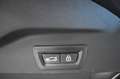 BMW X5 xDrive 30 d xLINE*PANO*H&K*ADAP.LED*HEAD-UP* Gris - thumbnail 15
