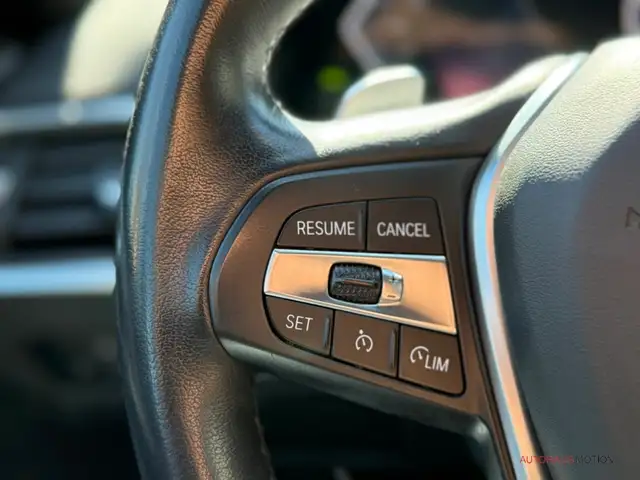 BMW 4 Series view 26