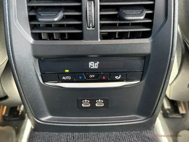 BMW 4 Series view 30