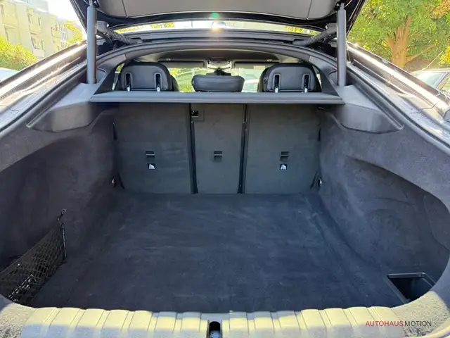 BMW 4 Series view 29