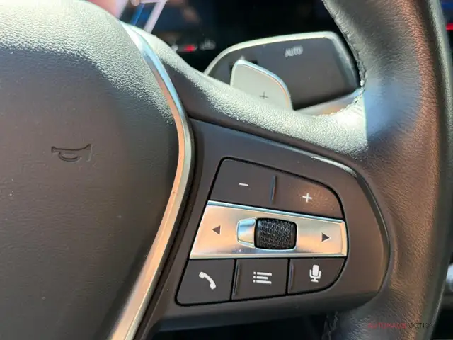 BMW 4 Series view 25