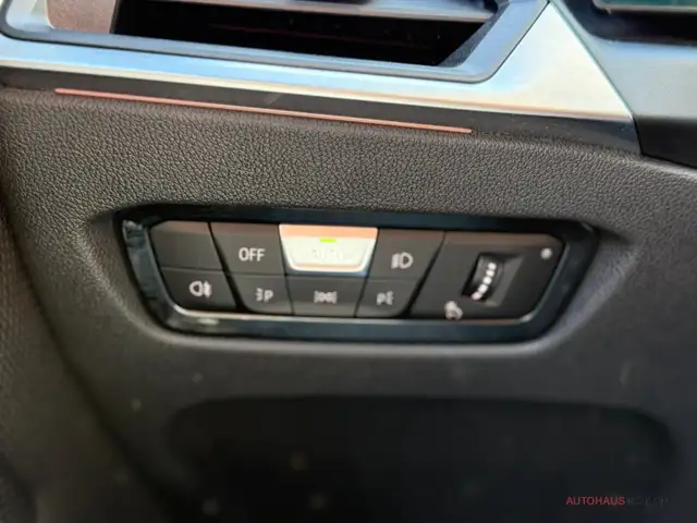 BMW 4 Series view 27