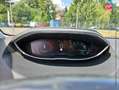 Peugeot 3008 1.2 PureTech 130ch E6.c Crossway S/S Touvrant GPS  Wit - thumbnail 18