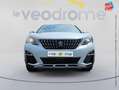 Peugeot 3008 1.2 PureTech 130ch E6.c Crossway S/S Touvrant GPS  Wit - thumbnail 2