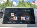 Peugeot 3008 1.2 PureTech 130ch E6.c Crossway S/S Touvrant GPS  Wit - thumbnail 20