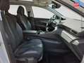 Peugeot 3008 1.2 PureTech 130ch E6.c Crossway S/S Touvrant GPS  Wit - thumbnail 5