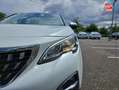 Peugeot 3008 1.2 PureTech 130ch E6.c Crossway S/S Touvrant GPS  Wit - thumbnail 13