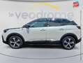 Peugeot 3008 1.2 PureTech 130ch E6.c Crossway S/S Touvrant GPS  Wit - thumbnail 9
