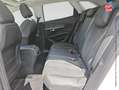 Peugeot 3008 1.2 PureTech 130ch E6.c Crossway S/S Touvrant GPS  Wit - thumbnail 11