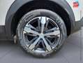 Peugeot 3008 1.2 PureTech 130ch E6.c Crossway S/S Touvrant GPS  Wit - thumbnail 10