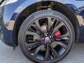 Jaguar F-Pace R-Dynamic D300 SE AWD Standh./ACC/22" Navi Blau - thumbnail 11