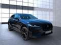Jaguar F-Pace R-Dynamic D300 SE AWD Standh./ACC/22" Navi Blau - thumbnail 16