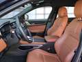 Jaguar F-Pace R-Dynamic D300 SE AWD Standh./ACC/22" Navi Blau - thumbnail 6