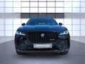 Jaguar F-Pace R-Dynamic D300 SE AWD Standh./ACC/22" Navi Blau - thumbnail 15