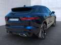 Jaguar F-Pace R-Dynamic D300 SE AWD Standh./ACC/22" Navi Blau - thumbnail 17