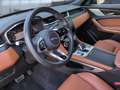 Jaguar F-Pace R-Dynamic D300 SE AWD Standh./ACC/22" Navi Blau - thumbnail 7