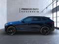 Jaguar F-Pace R-Dynamic D300 SE AWD Standh./ACC/22" Navi Blau - thumbnail 3