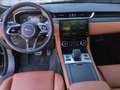 Jaguar F-Pace R-Dynamic D300 SE AWD Standh./ACC/22" Navi Blau - thumbnail 10
