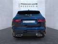 Jaguar F-Pace R-Dynamic D300 SE AWD Standh./ACC/22" Navi Blau - thumbnail 18
