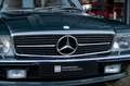 Mercedes-Benz SL 300 SL ( R107 ) - thumbnail 46
