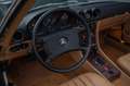 Mercedes-Benz SL 300 SL ( R107 ) - thumbnail 23