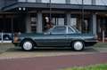 Mercedes-Benz SL 300 SL ( R107 ) - thumbnail 22