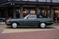 Mercedes-Benz SL 300 SL ( R107 ) - thumbnail 2